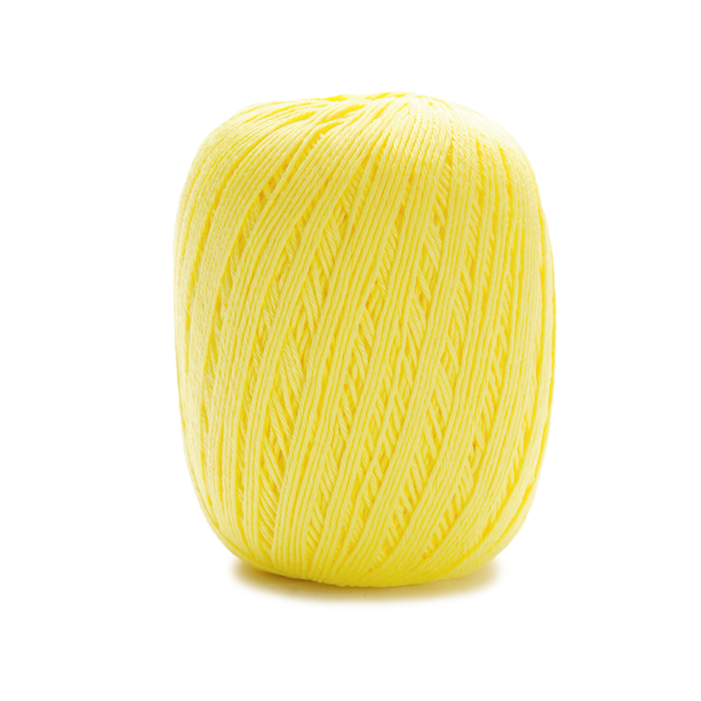 Circulo Circulo Charme