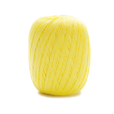 Circulo Circulo Charme