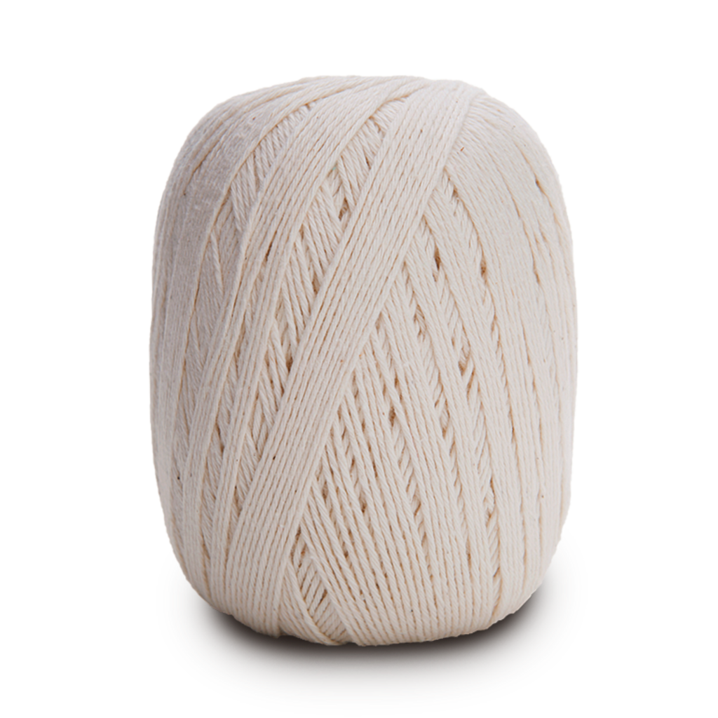 Circulo Circulo Charme