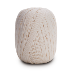 Circulo Circulo Charme