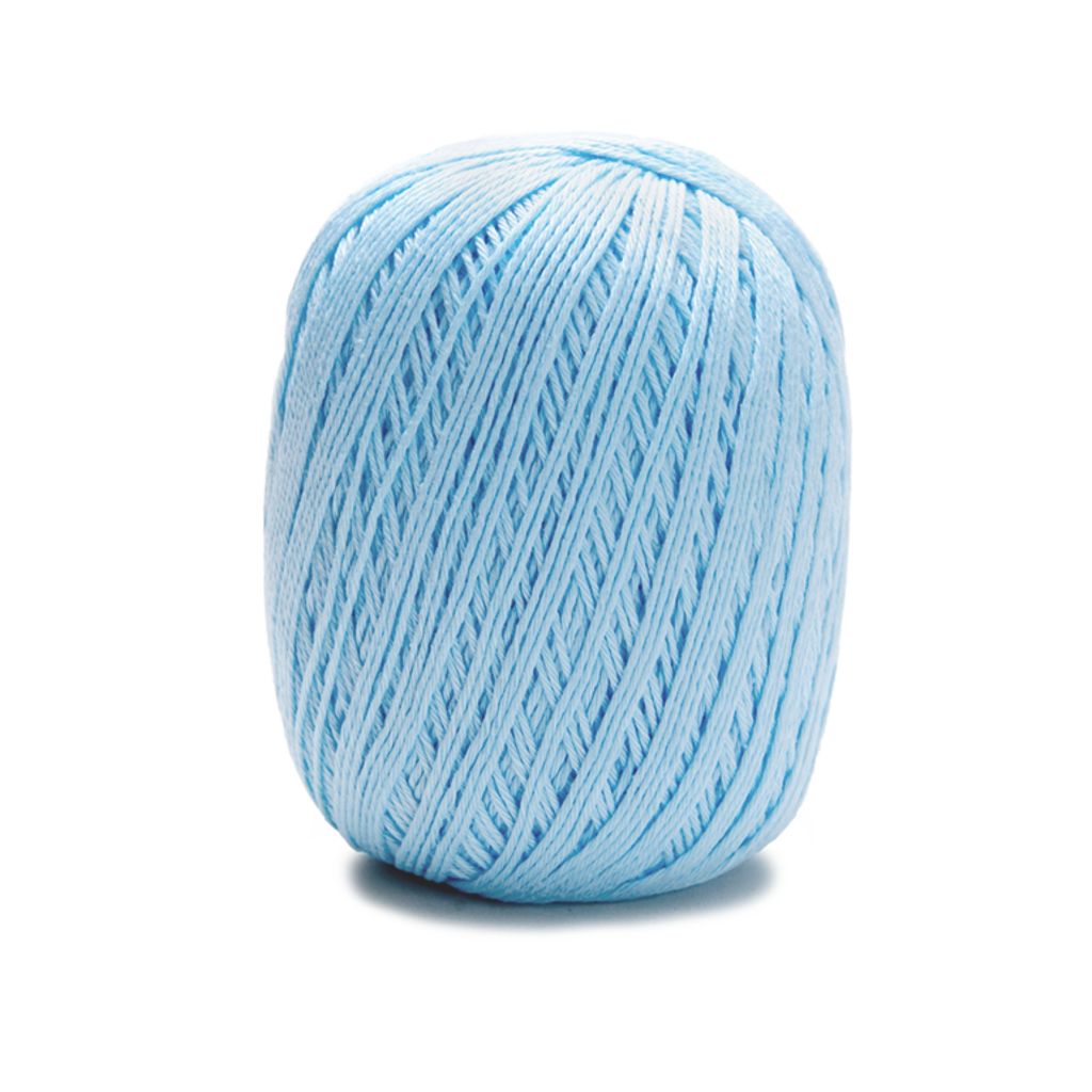 Circulo Circulo Charme