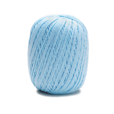 Circulo Circulo Charme