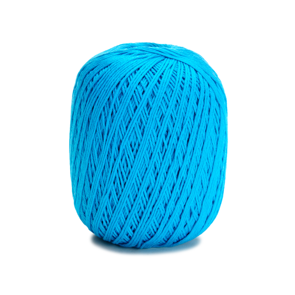 Circulo Circulo Charme