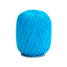 Circulo Circulo Charme