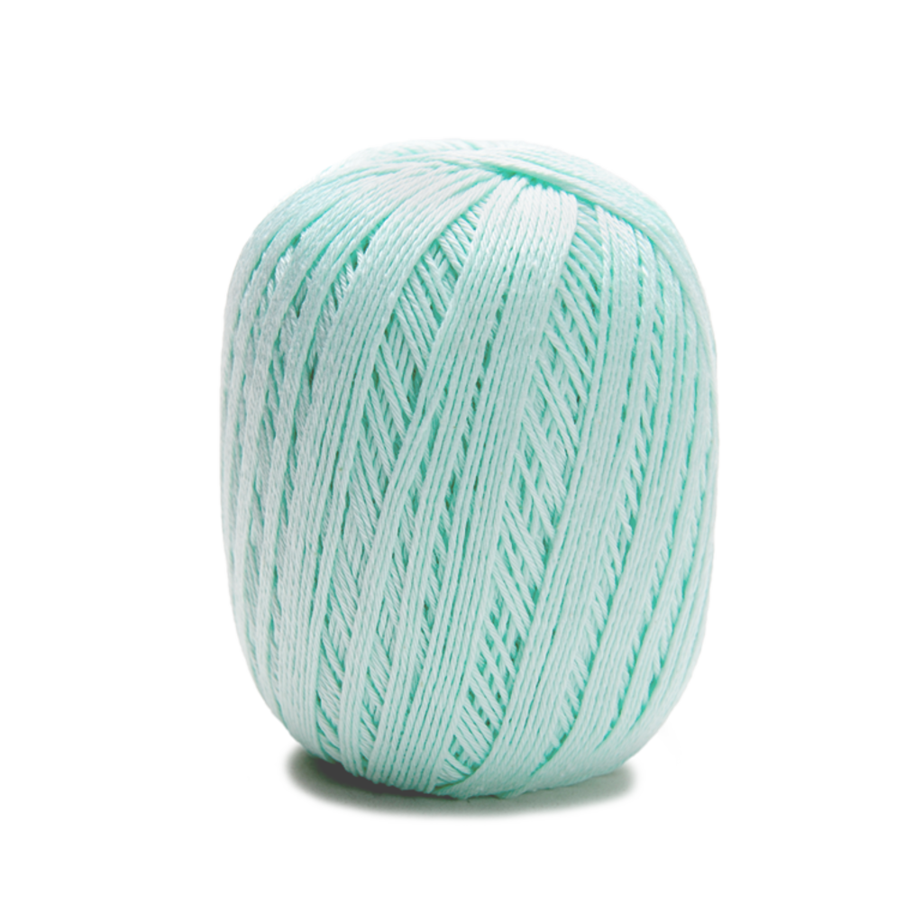 Circulo Circulo Charme