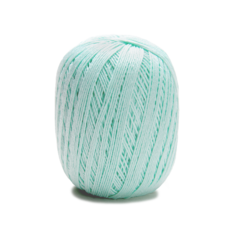 Circulo Circulo Charme