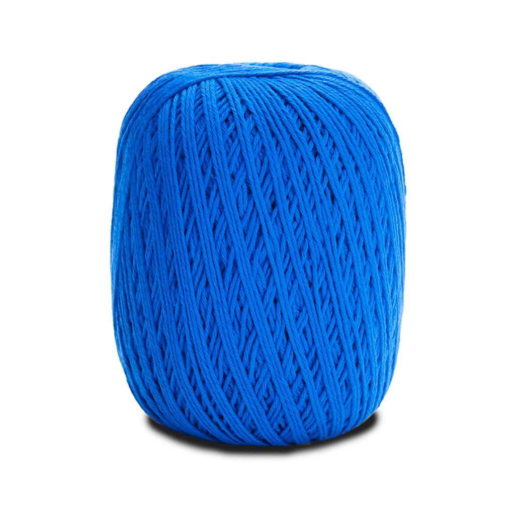 Circulo Circulo Charme