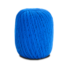 Circulo Circulo Charme