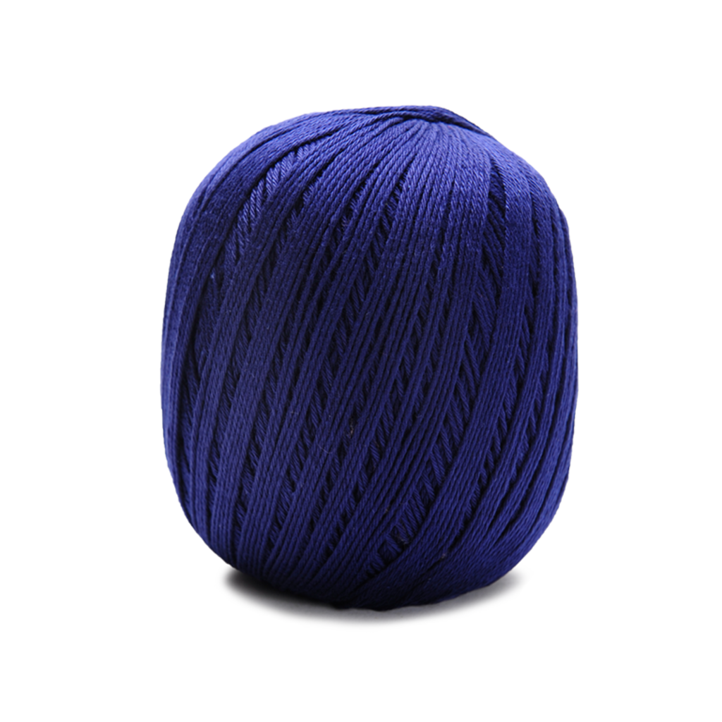 Circulo Circulo Charme