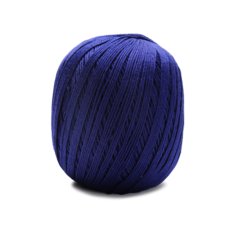 Circulo Circulo Charme