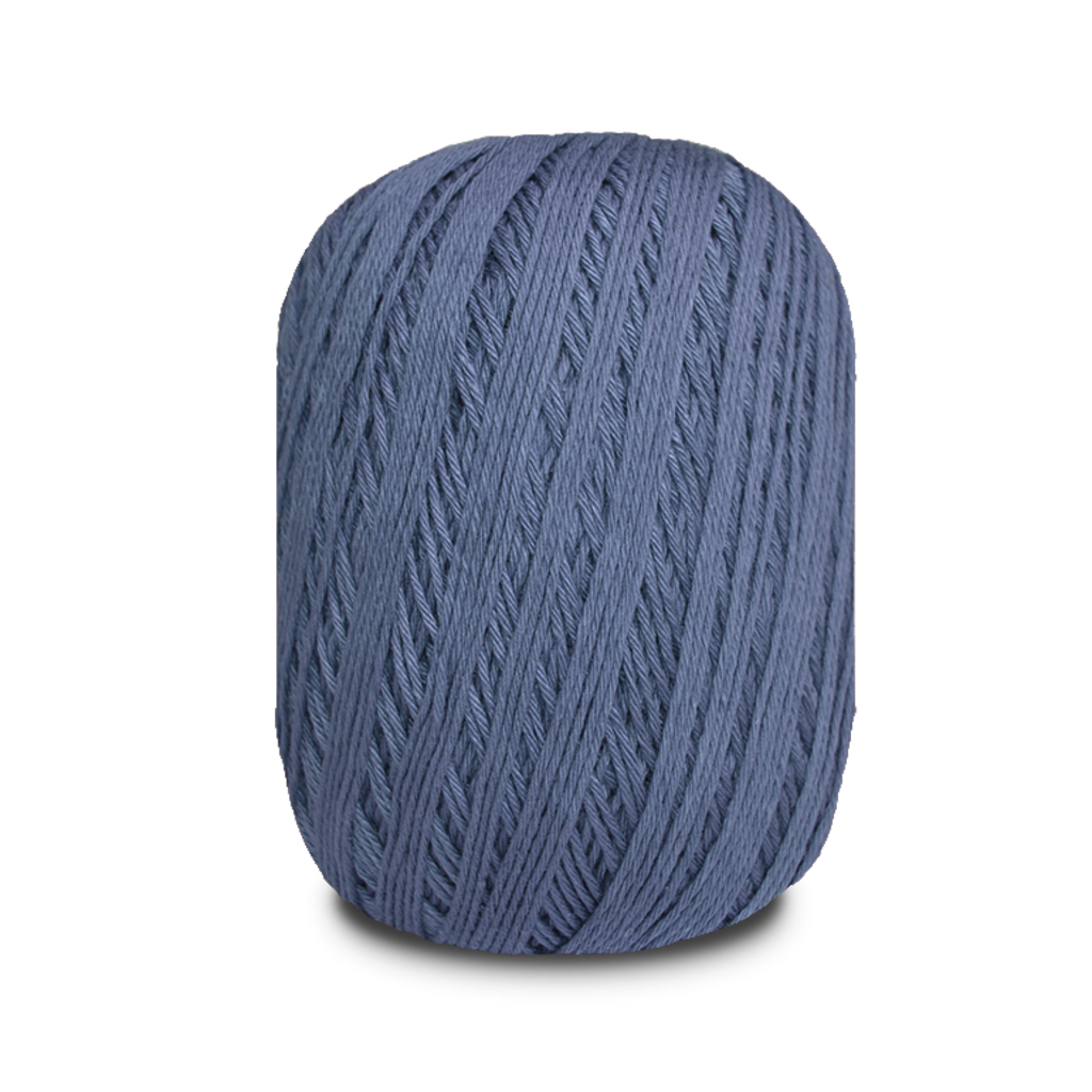 Circulo Circulo Charme