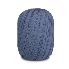 Circulo Circulo Charme