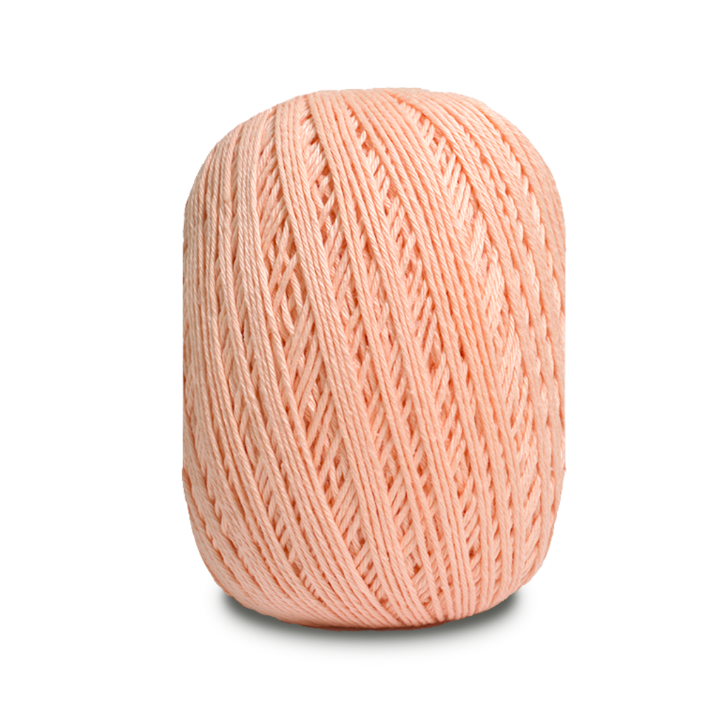 Circulo Circulo Charme