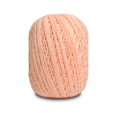 Circulo Circulo Charme