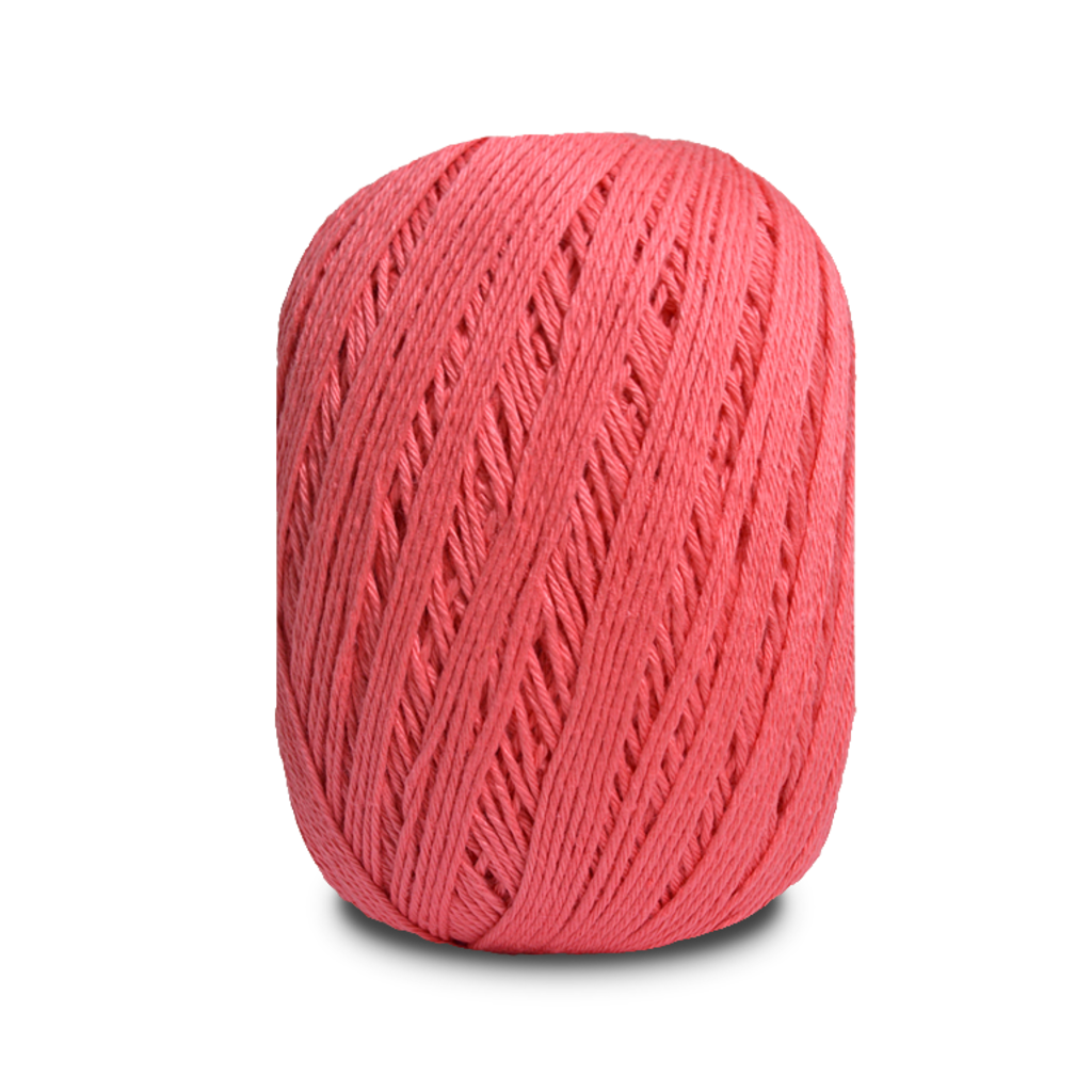 Circulo Circulo Charme