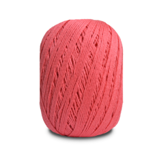 Circulo Circulo Charme