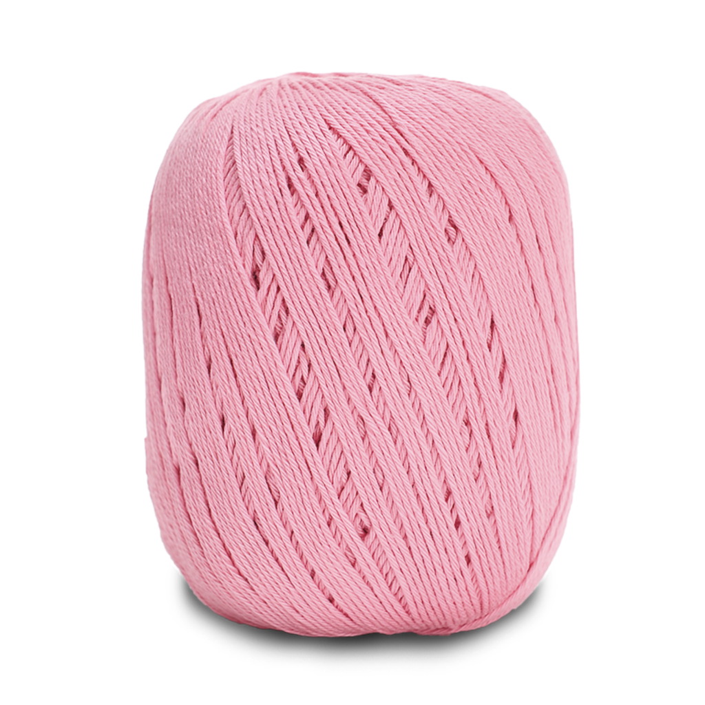 Circulo Circulo Charme