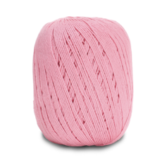 Circulo Circulo Charme