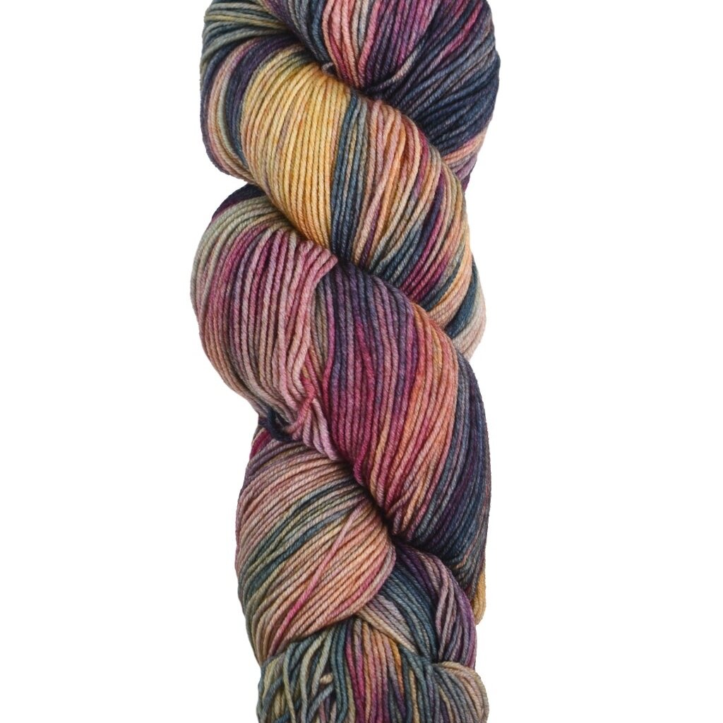 Circulo Circulo Lucky Feet