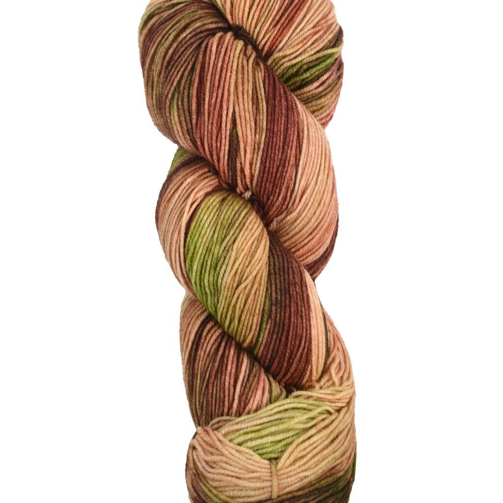 Circulo Circulo Lucky Feet