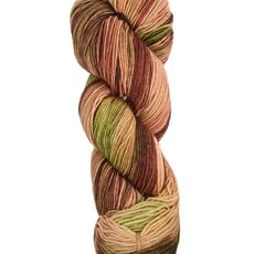 Circulo Circulo Lucky Feet