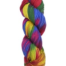 Circulo Circulo Lucky Feet