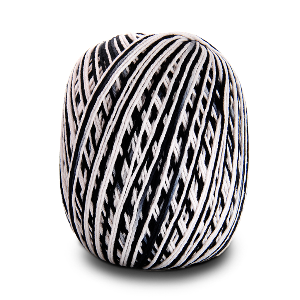 Circulo Circulo NC Multicolor Premium