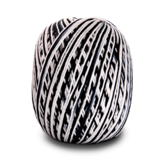 Circulo Circulo NC Multicolor Premium