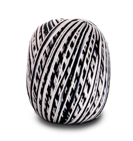 Circulo Circulo NC Multicolor Premium