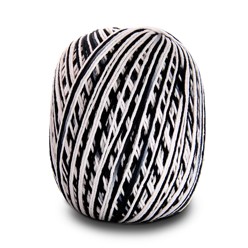 Circulo Circulo NC Multicolor Premium