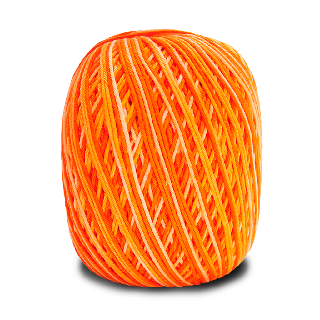 Circulo Circulo NC Multicolor Premium