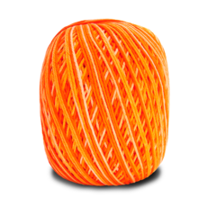 Circulo Circulo NC Multicolor Premium