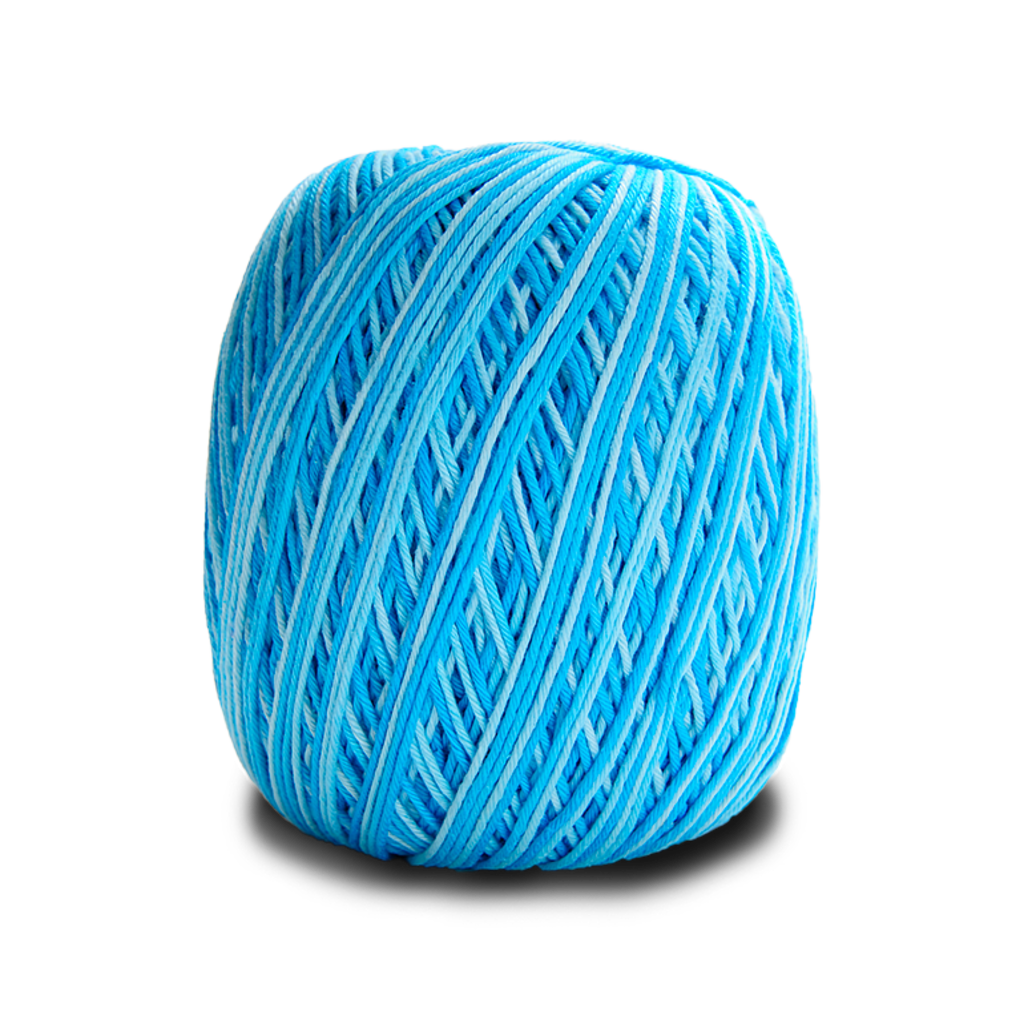 Circulo Circulo NC Multicolor Premium