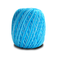 Circulo Circulo NC Multicolor Premium