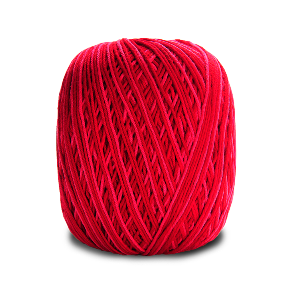 Circulo Circulo NC Multicolor Premium