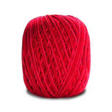 Circulo Circulo NC Multicolor Premium