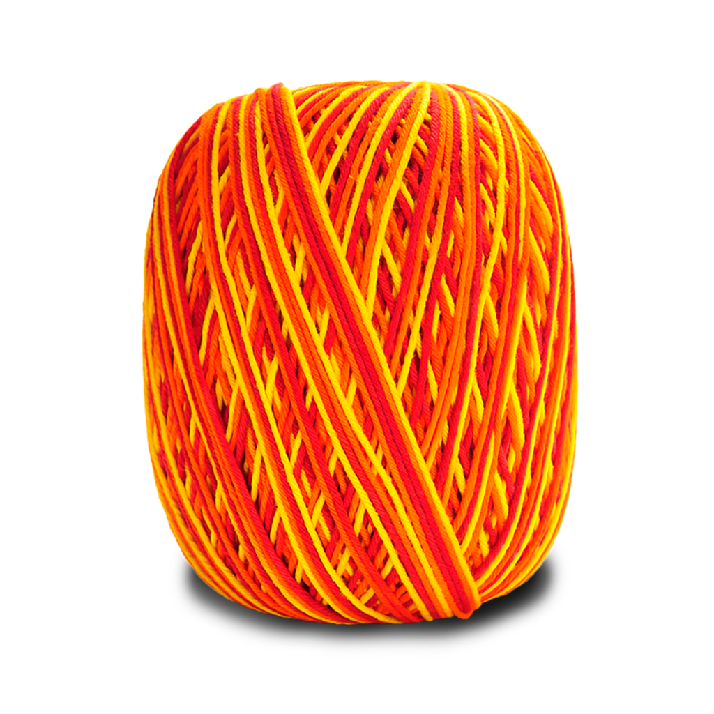 Circulo Circulo NC Multicolor Premium