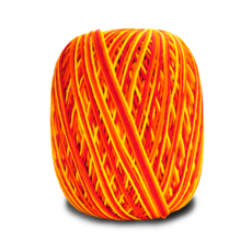 Circulo Circulo NC Multicolor Premium