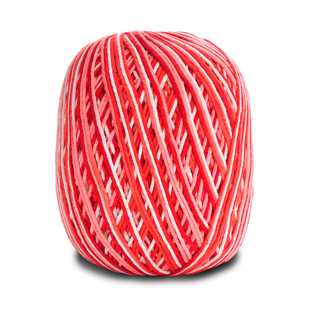 Circulo Circulo NC Multicolor Premium