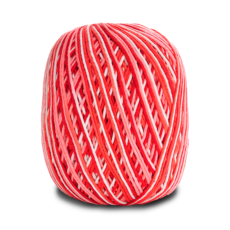 Circulo Circulo NC Multicolor Premium