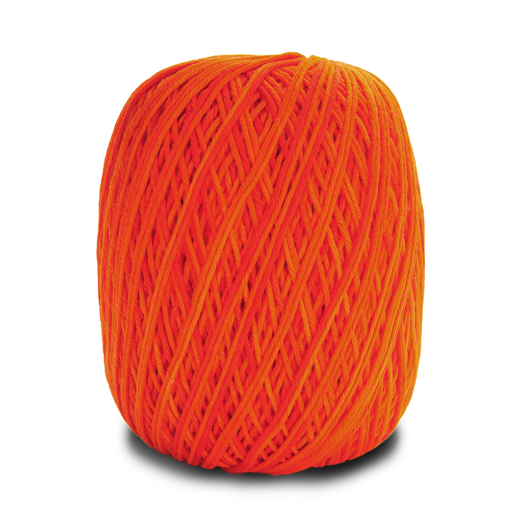 Circulo Circulo NC Multicolor Premium