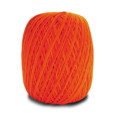 Circulo Circulo NC Multicolor Premium