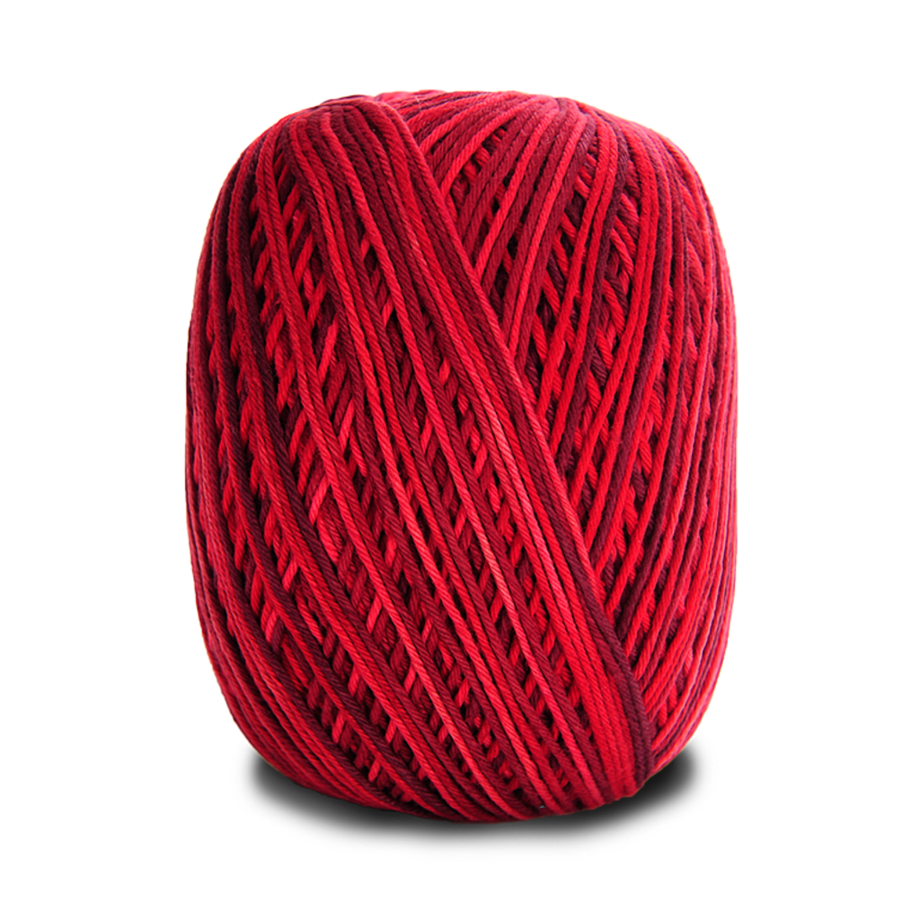 Circulo Circulo NC Multicolor Premium