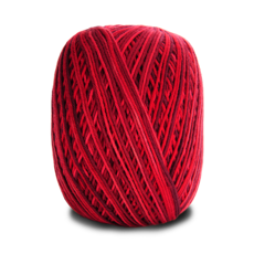 Circulo Circulo NC Multicolor Premium