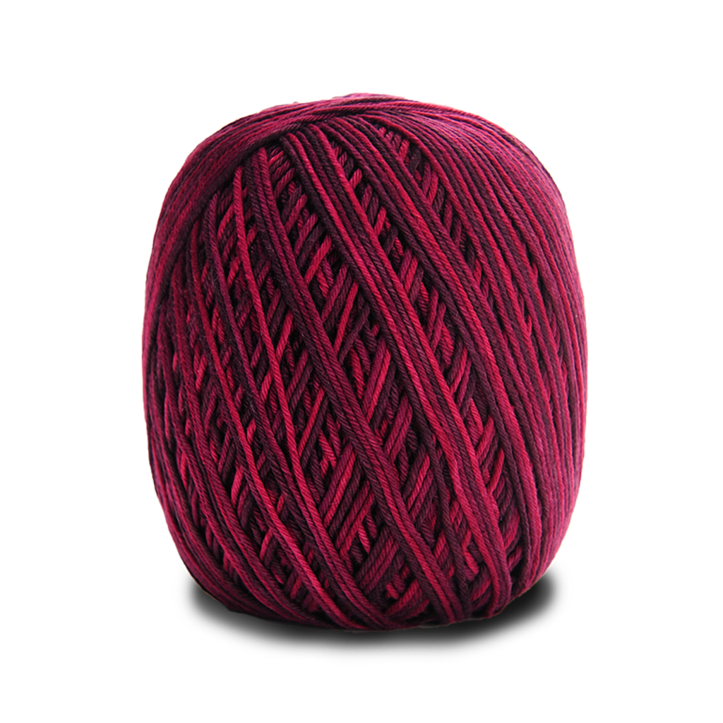 Circulo Circulo NC Multicolor Premium