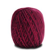 Circulo Circulo NC Multicolor Premium