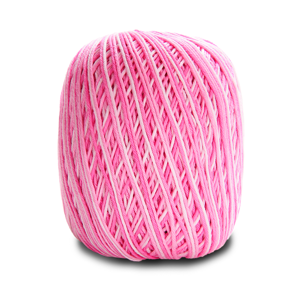 Circulo Circulo NC Multicolor Premium