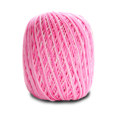 Circulo Circulo NC Multicolor Premium