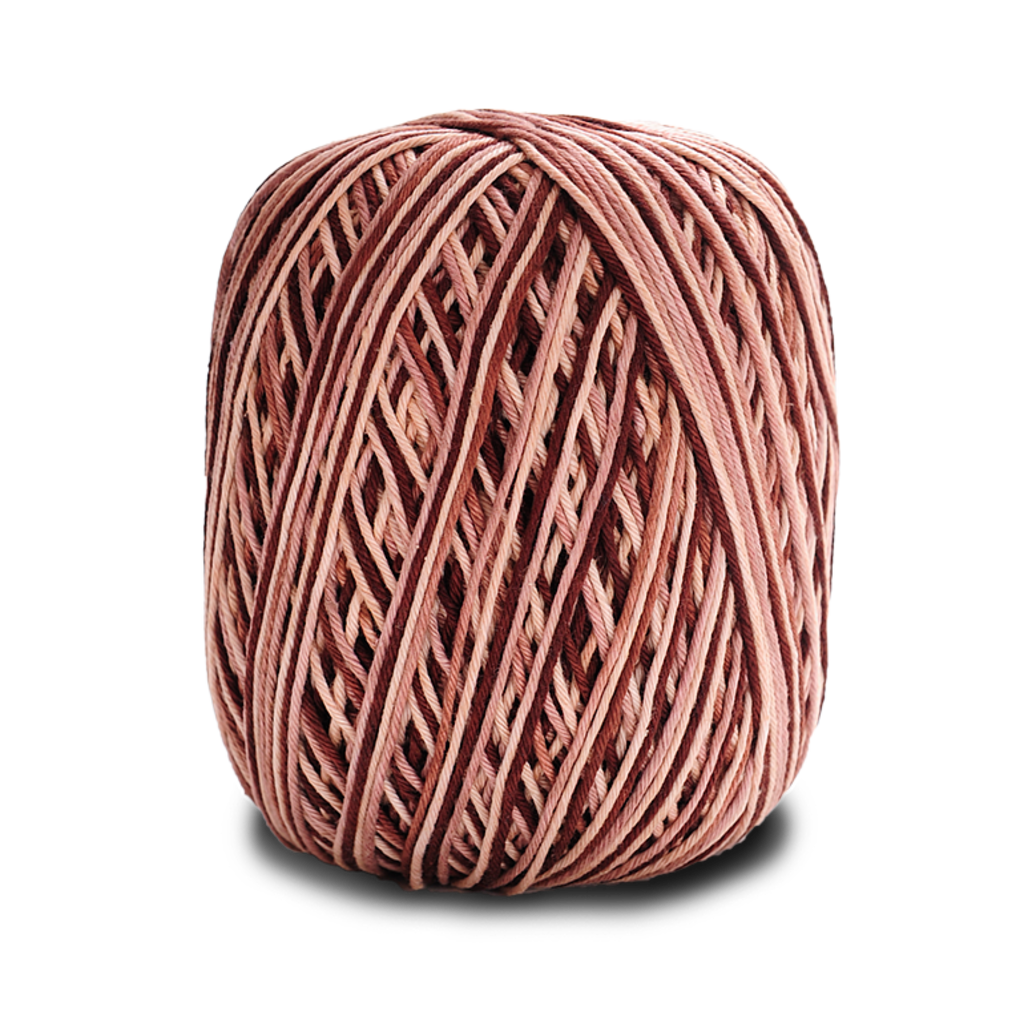 Circulo Circulo NC Multicolor Premium