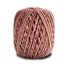 Circulo Circulo NC Multicolor Premium